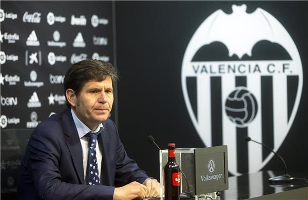 ماتيو أليماني