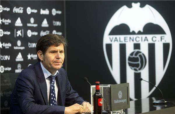 ماتيو أليماني