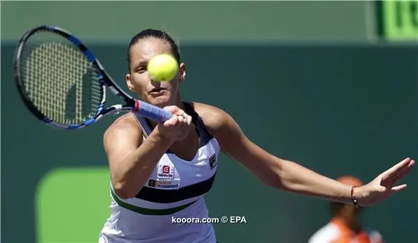 ?i=epa%2ftennis%2f2017-03%2f2017-03-28-05875887_epa