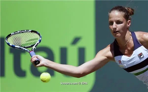 ?i=epa%2ftennis%2f2017-03%2f2017-03-28-05875858_epa