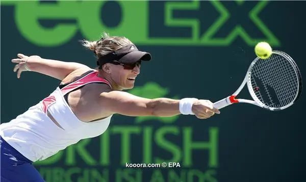 ?i=epa%2ftennis%2f2017-03%2f2017-03-28-05875859_epa