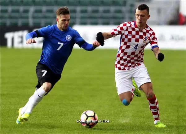 ?i=epa%2fsoccer%2f2017-03%2f2017-03-28%2f2017-03-28-05875694_epa