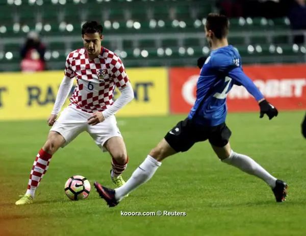 ?i=reuters%2f2017-03-28%2f2017-03-28t175546z_85156607_rc15e5fc8010_rtrmadp_3_soccer-friendly-est-cro_reuters