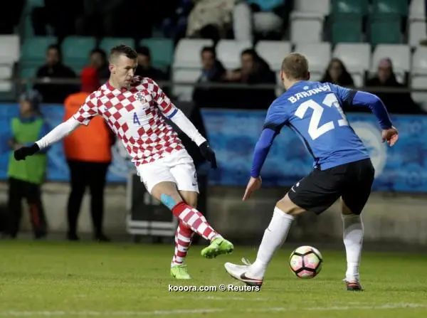 ?i=reuters%2f2017-03-28%2f2017-03-28t175556z_1129687821_rc1a7f3bd820_rtrmadp_3_soccer-friendly-est-cro_reuters