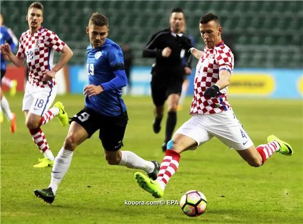 ?i=epa%2fsoccer%2f2017-03%2f2017-03-28%2f2017-03-28-05875700_epa