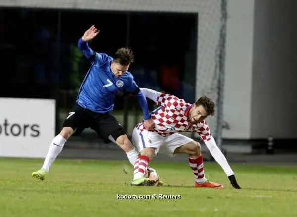 ?i=reuters%2f2017-03-28%2f2017-03-28t175041z_1832638764_rc164c43e700_rtrmadp_3_soccer-friendly-est-cro_reuters