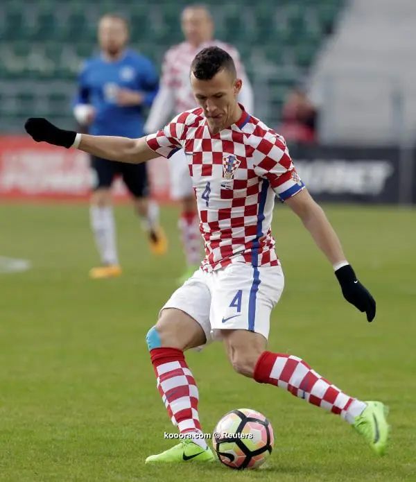 ?i=reuters%2f2017-03-28%2f2017-03-28t175945z_188310043_rc1ad4e25c30_rtrmadp_3_soccer-friendly-est-cro_reuters