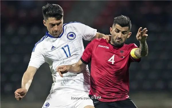 ?i=epa%2fsoccer%2f2017-03%2f2017-03-28%2f2017-03-28-05875811_epa