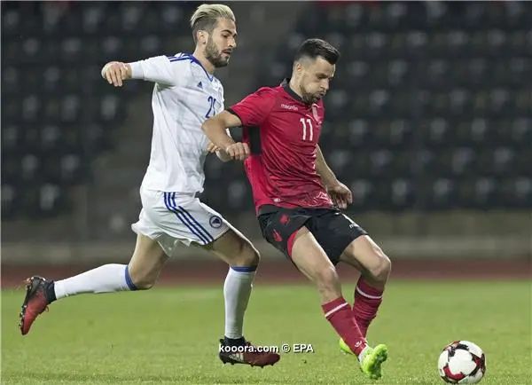 ?i=epa%2fsoccer%2f2017-03%2f2017-03-28%2f2017-03-28-05875838_epa