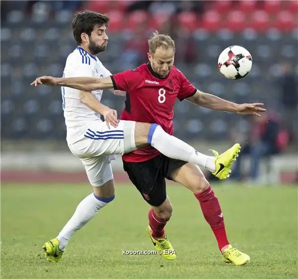 ?i=epa%2fsoccer%2f2017-03%2f2017-03-28%2f2017-03-28-05875660_epa