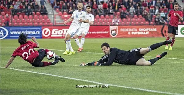 ?i=epa%2fsoccer%2f2017-03%2f2017-03-28%2f2017-03-28-05875676_epa