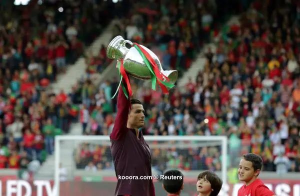 ?i=reuters%2f2017-03-28%2f2017-03-28t185151z_1126584602_rc1d637a0400_rtrmadp_3_soccer-friendly-por-swe_reuters