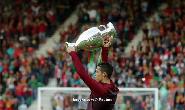 ?i=reuters%2f2017-03-28%2f2017-03-28t190626z_909085971_rc1dfacfac60_rtrmadp_3_soccer-friendly-por-swe_reuters