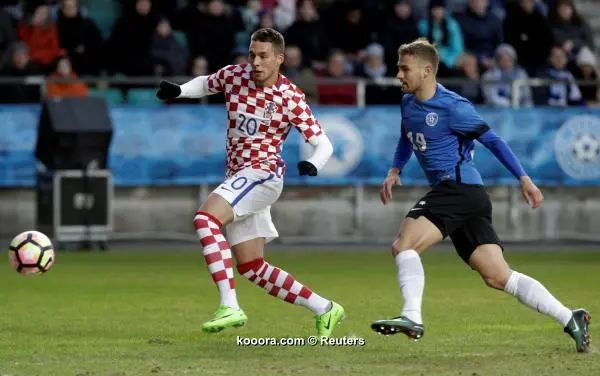 ?i=reuters%2f2017-03-28%2f2017-03-28t170540z_808441017_rc18e31d77d0_rtrmadp_3_soccer-friendly-est-cro_reuters