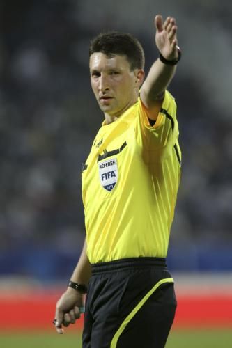 فالينتين كوفالينكو