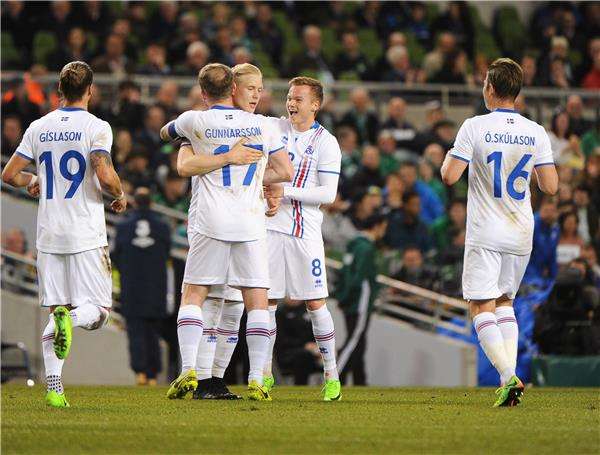 2017-03-28-05875895_epa