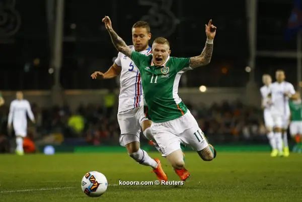 ?i=reuters%2f2017-03-28%2f2017-03-28t201356z_133733636_mt1aci14771094_rtrmadp_3_soccer-friendly-irl-ice_reuters