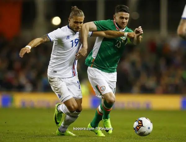 ?i=reuters%2f2017-03-28%2f2017-03-28t201235z_133733555_mt1aci14771097_rtrmadp_3_soccer-friendly-irl-ice_reuters