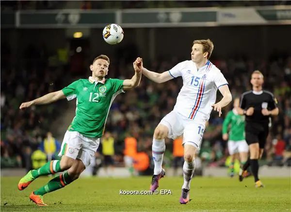 ?i=epa%2fsoccer%2f2017-03%2f2017-03-28%2f2017-03-28-05876010_epa