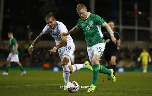 ?i=reuters%2f2017-03-28%2f2017-03-28t202522z_133734322_mt1aci14771110_rtrmadp_3_soccer-friendly-irl-ice_reuters