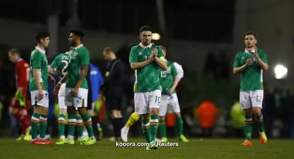 ?i=reuters%2f2017-03-28%2f2017-03-28t203941z_133735181_mt1aci14771130_rtrmadp_3_soccer-friendly-irl-ice_reuters