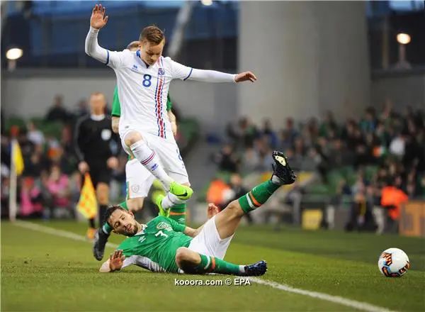 ?i=epa%2fsoccer%2f2017-03%2f2017-03-28%2f2017-03-28-05875883_epa