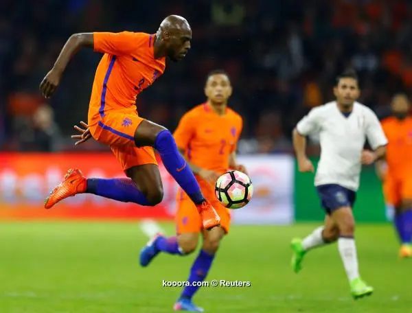 ?i=reuters%2f2017-03-28%2f2017-03-28t195700z_740310906_rc16798464c0_rtrmadp_3_soccer-friendly-nld-ita_reuters
