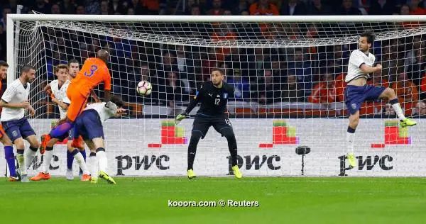 ?i=reuters%2f2017-03-28%2f2017-03-28t194144z_543343357_rc1ab458c600_rtrmadp_3_soccer-friendly-nld-ita_reuters