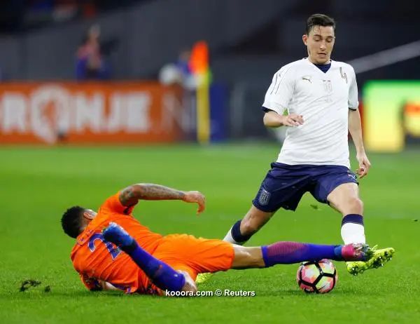 ?i=reuters%2f2017-03-28%2f2017-03-28t195215z_1900615901_rc1ba9370320_rtrmadp_3_soccer-friendly-nld-ita_reuters
