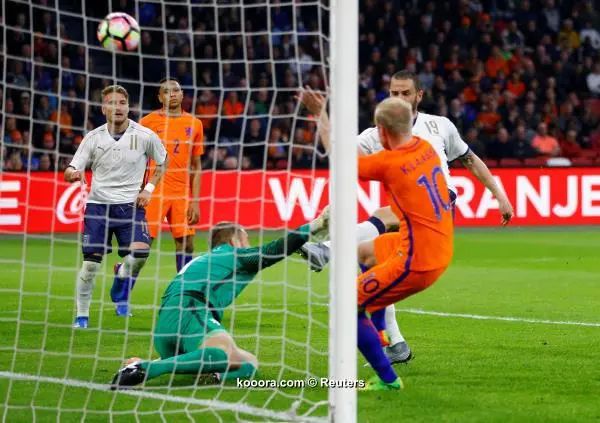?i=reuters%2f2017-03-28%2f2017-03-28t193031z_1687931436_rc1b8fdacb90_rtrmadp_3_soccer-friendly-nld-ita_reuters