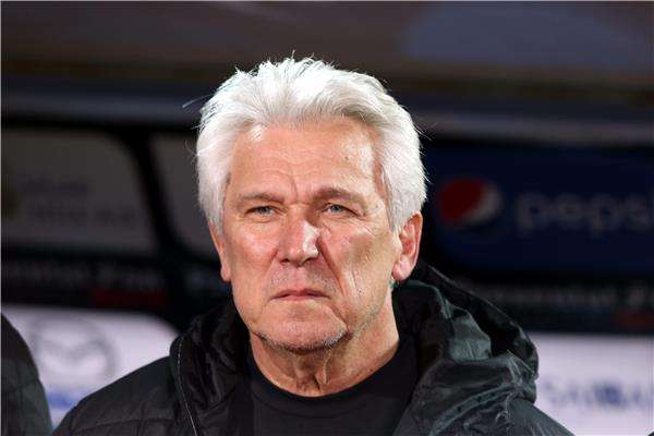 هنري كاسبرزاك 