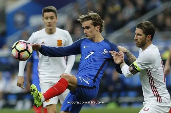 ?i=reuters%2f2017-03-28%2f2017-03-28t205322z_133736002_mt1aci14771143_rtrmadp_3_soccer-friendly-fra-esp_reuters