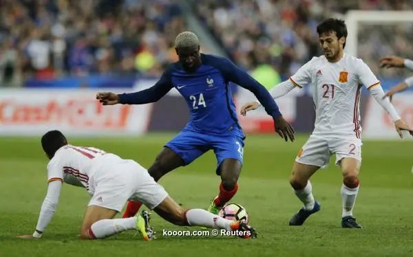 ?i=reuters%2f2017-03-28%2f2017-03-28t202756z_133734476_mt1aci14771113_rtrmadp_3_soccer-friendly-fra-esp_reuters