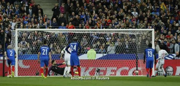 ?i=reuters%2f2017-03-28%2f2017-03-28t203016z_133734616_mt1aci14771114_rtrmadp_3_soccer-friendly-fra-esp_reuters