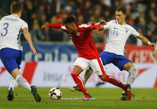 ?i=reuters%2f2017-03-28%2f2017-03-28t201846z_39424505_lr1ed3s1kezh0_rtrmadp_3_soccer-friendly-aut-fin_reuters