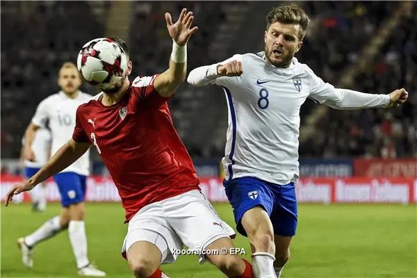 ?i=epa%2fsoccer%2f2017-03%2f2017-03-28%2f2017-03-28-05875971_epa