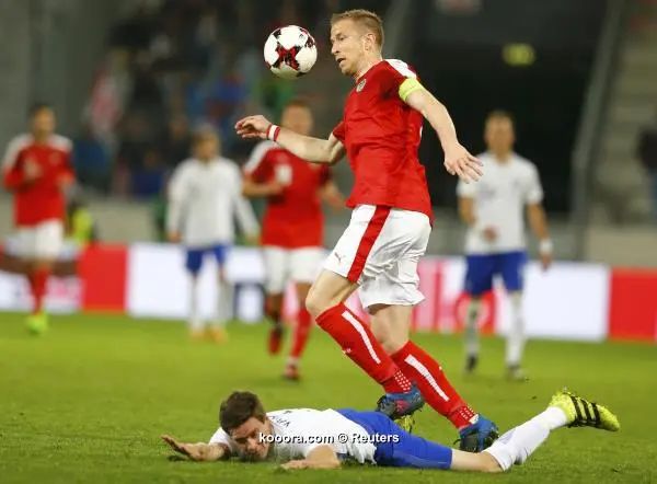 ?i=reuters%2f2017-03-28%2f2017-03-28t201652z_320687497_lr1ed3s1kbtgy_rtrmadp_3_soccer-friendly-aut-fin_reuters