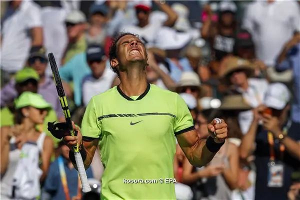 ?i=epa%2ftennis%2f2017-03%2f2017-03-28-05876090_epa