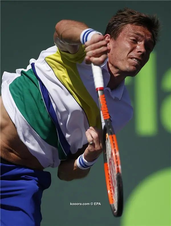 ?i=epa%2ftennis%2f2017-03%2f2017-03-28-05875984_epa