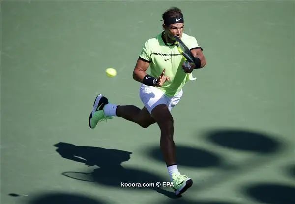 ?i=epa%2ftennis%2f2017-03%2f2017-03-28-05876093_epa