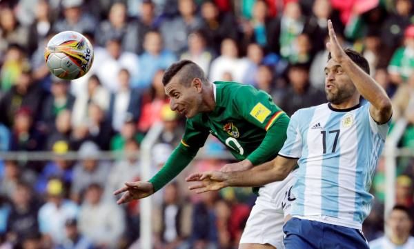 2017-03-28t215621z_1388387836_rc19bfbaf890_rtrmadp_3_soccer-worldcup-bol-arg_reuters