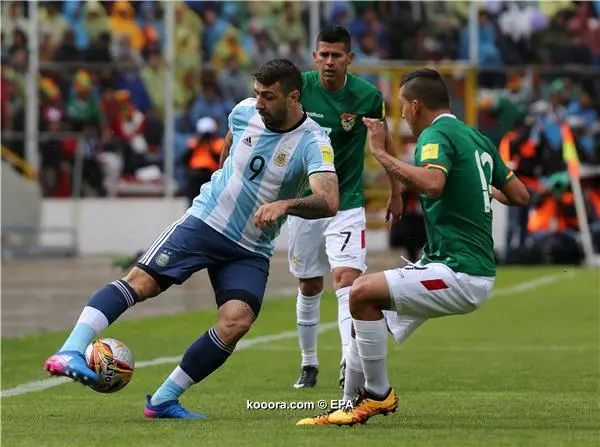 ?i=albums%2fmatches%2f1520601%2f2017-03-28-05876108_epa