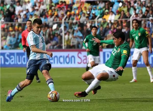 ?i=epa%2fsoccer%2f2017-03%2f2017-03-28%2f2017-03-28-05876109_epa