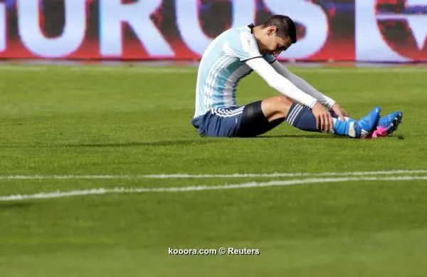 ?i=reuters%2f2017-03-28%2f2017-03-28t203820z_793581191_rc1fd5a59900_rtrmadp_3_soccer-worldcup-bol-arg_reuters