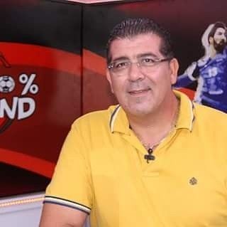  رياض الصانع