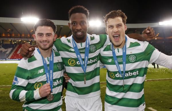 2016-11-27t172432z_123269072_mt1aci14686937_rtrmadp_3_soccer-scotland-abe-clgleaguecup-final_reuters