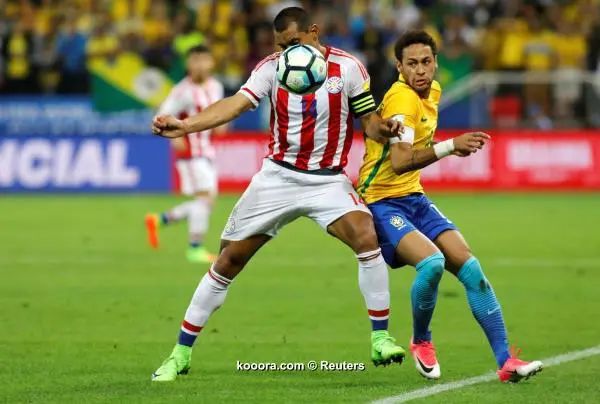 ?i=reuters%2f2017-03-29%2f2017-03-29t023014z_1224719333_rc1d6c3a6810_rtrmadp_3_soccer-worldcup-bra-pry_reuters