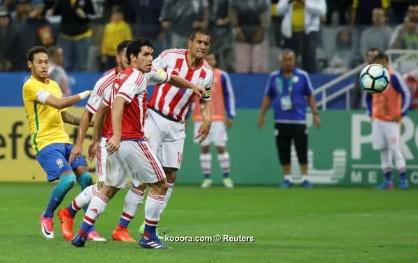 ?i=reuters%2f2017-03-29%2f2017-03-29t025341z_1557513475_rc17a9f0ce80_rtrmadp_3_soccer-worldcup-bra-pry_reuters