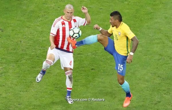 ?i=reuters%2f2017-03-29%2f2017-03-29t021511z_302779916_rc15dc492a20_rtrmadp_3_soccer-worldcup-bra-pry_reuters