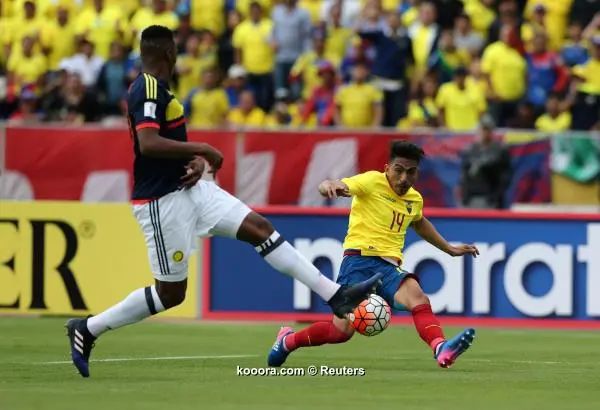 ?i=reuters%2f2017-03-29%2f2017-03-29t000630z_128744777_rc16a8d90110_rtrmadp_3_soccer-worldcup-ecu-col_reuters